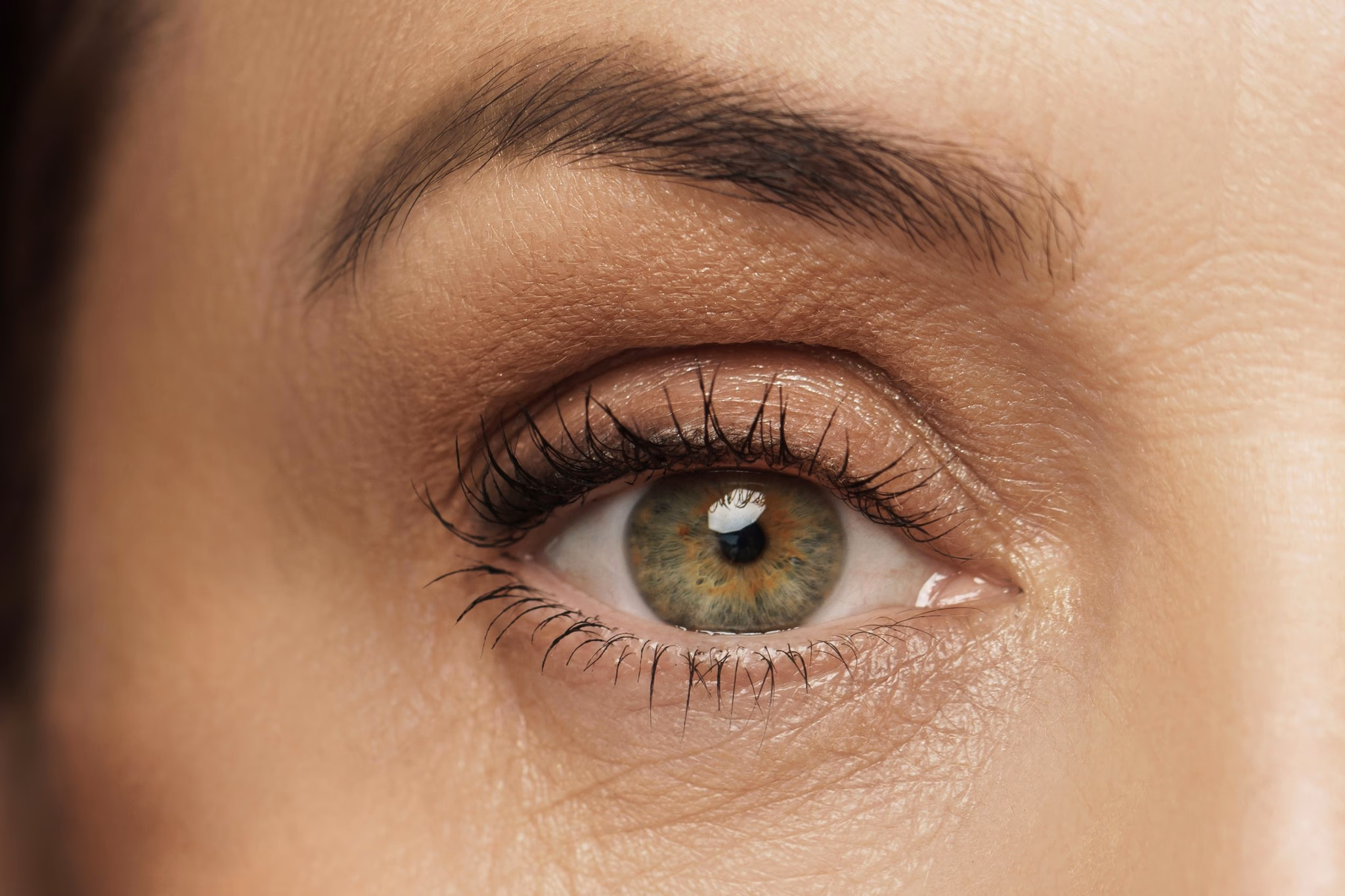 Eye Treatments