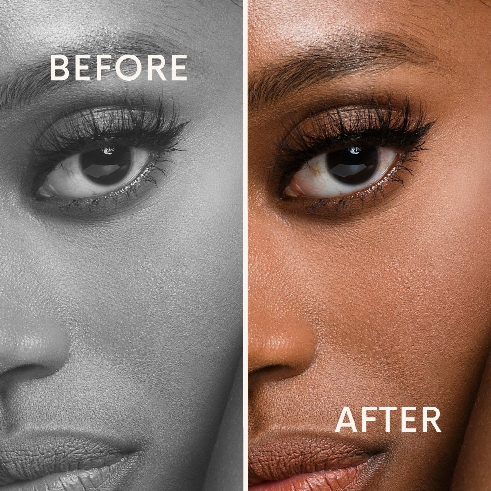 Before and After 6