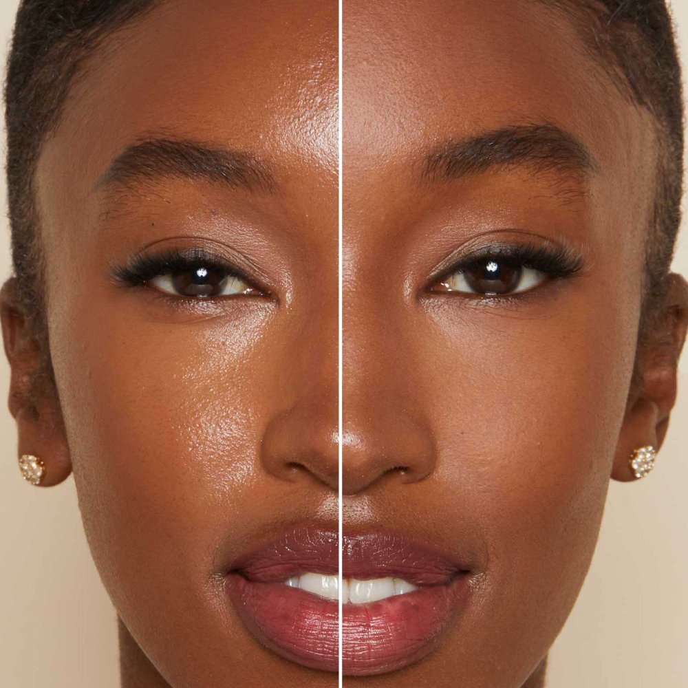 Before and After 7